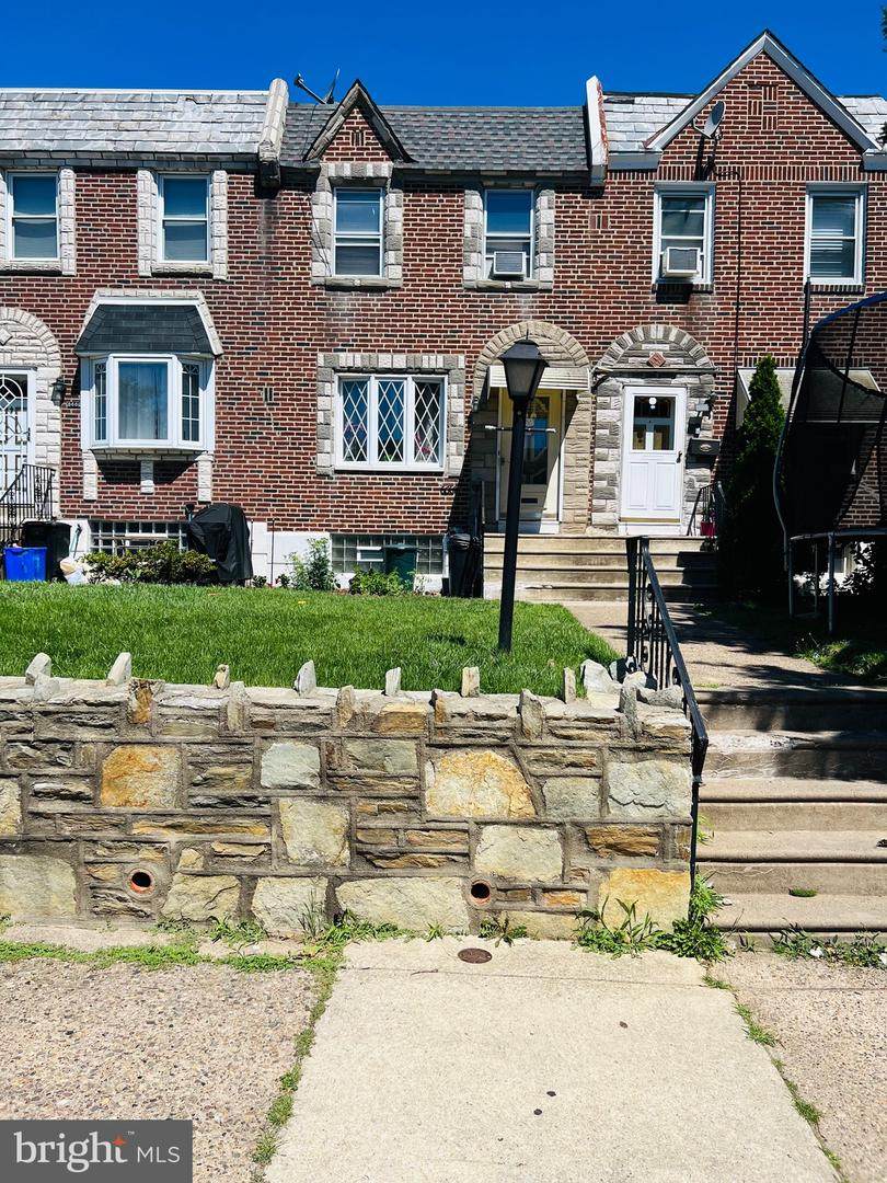 6662 Cottage Street - Photo 1