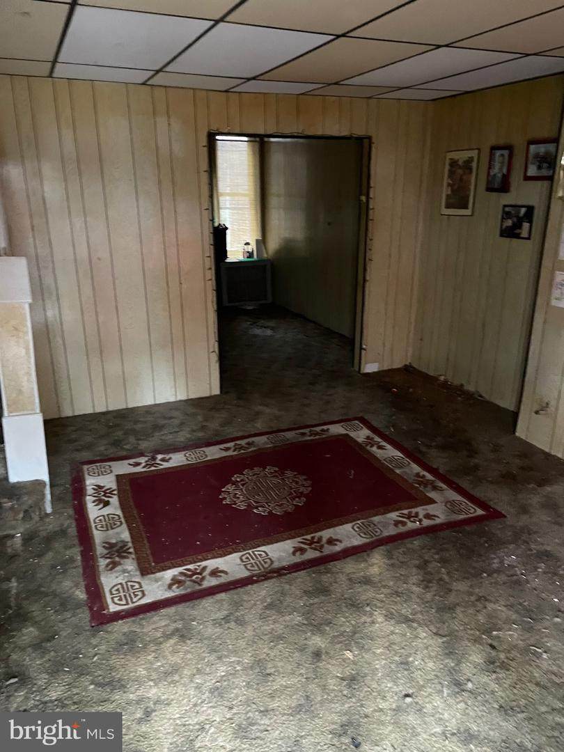 6626 Haddington Lane - Photo 1