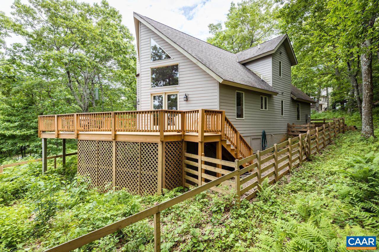 14 Forest Dr - Photo 1