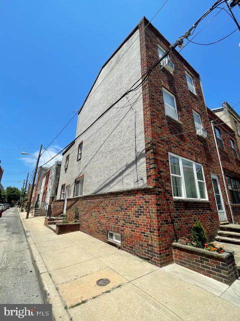1326 6TH Street - Photo 1