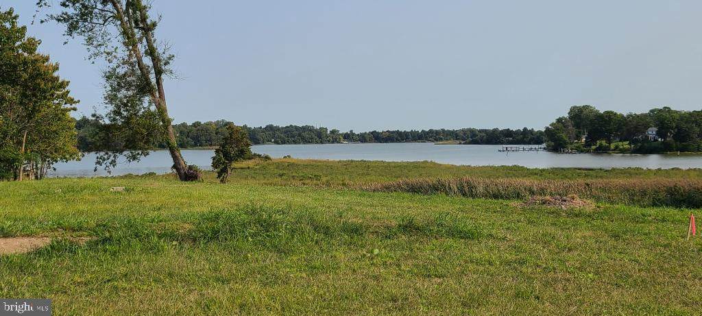 00 Buena Vista Dr - Photo 1
