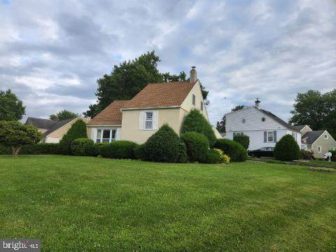 8726 Sagamore Road - Photo 1