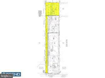 144 Broadway - Photo 1