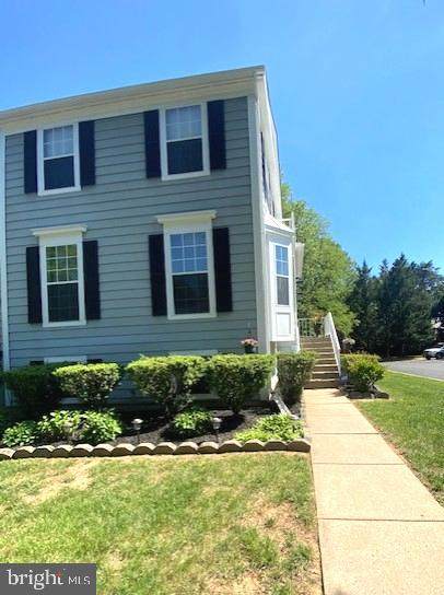 5175 Havering Way - Photo 1