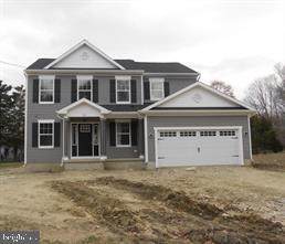 110 Richmond Avenue - Photo 1