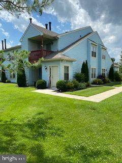 510 Cascade Court - Photo 1