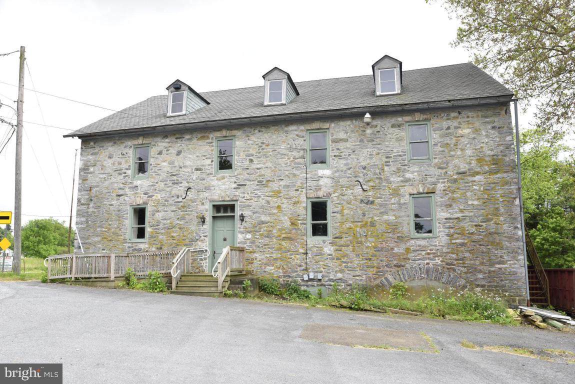 1350 Village Road - Photo 1