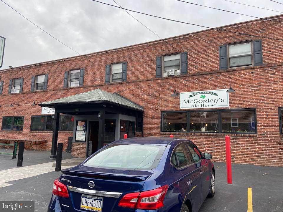 2330-2332 Haverford Road - Photo 1