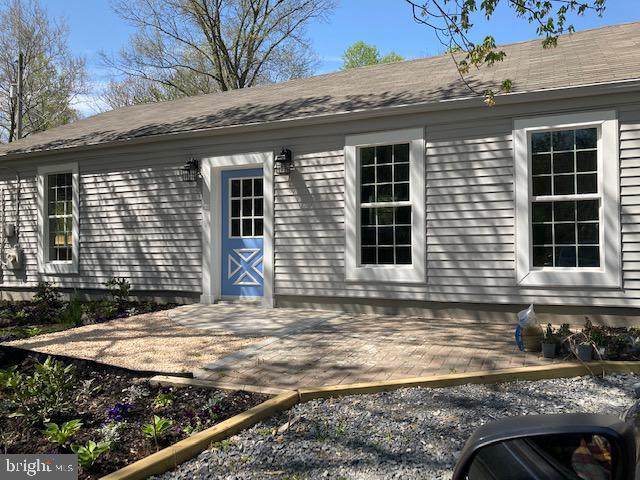 3901 Twin Arch Road - Photo 1