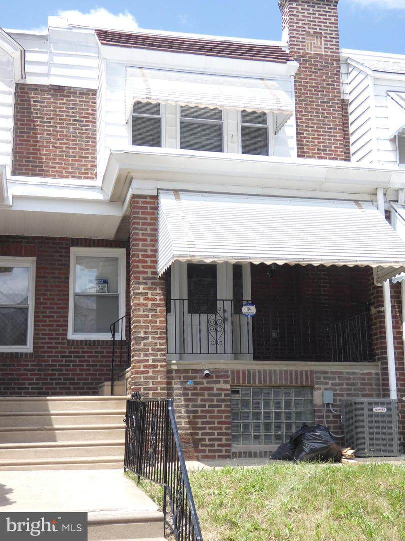 5952 Agusta Street - Photo 1