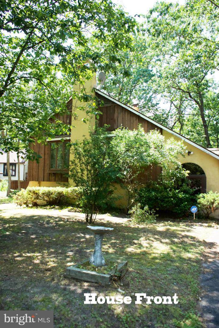 6 Margy Lane - Photo 1