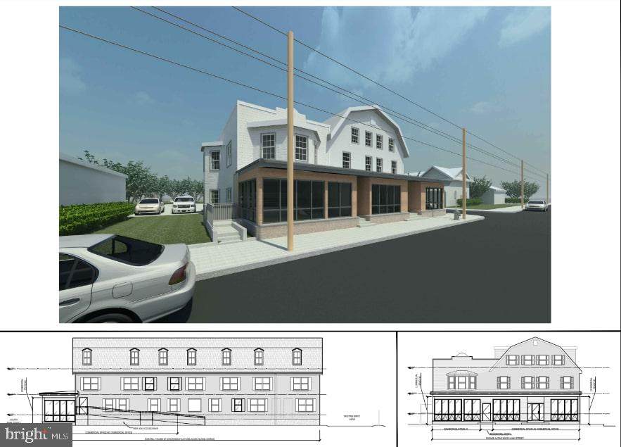 202 Main Street - Photo 1