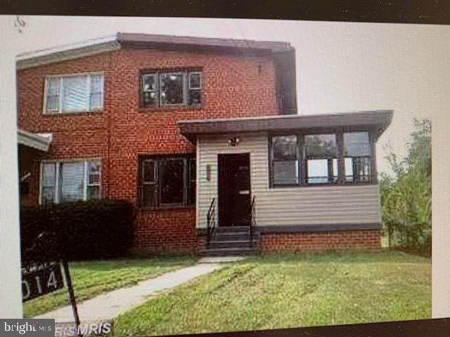 1014 Ruatan Street - Photo 1