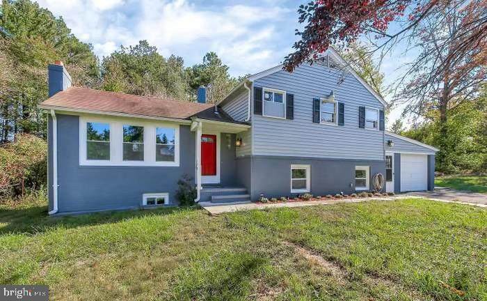 6158 Ebenezer Road - Photo 1
