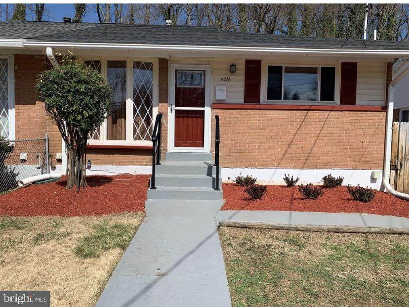 3216 28TH Parkway - Photo 1