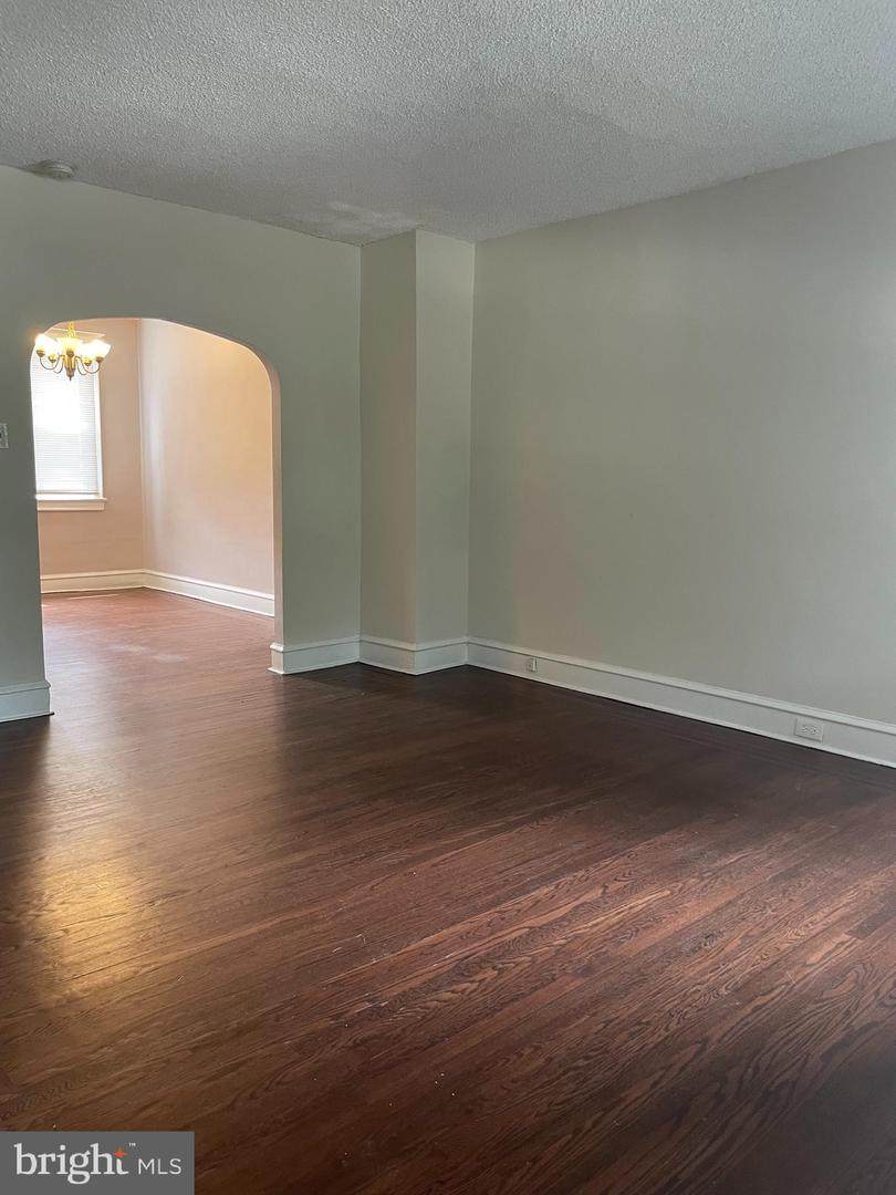 6549 Vandike Street - Photo 1
