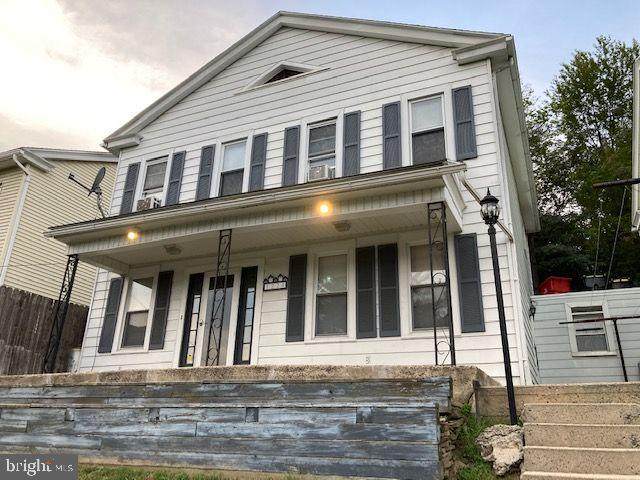 1224 Laurel Boulevard - Photo 1