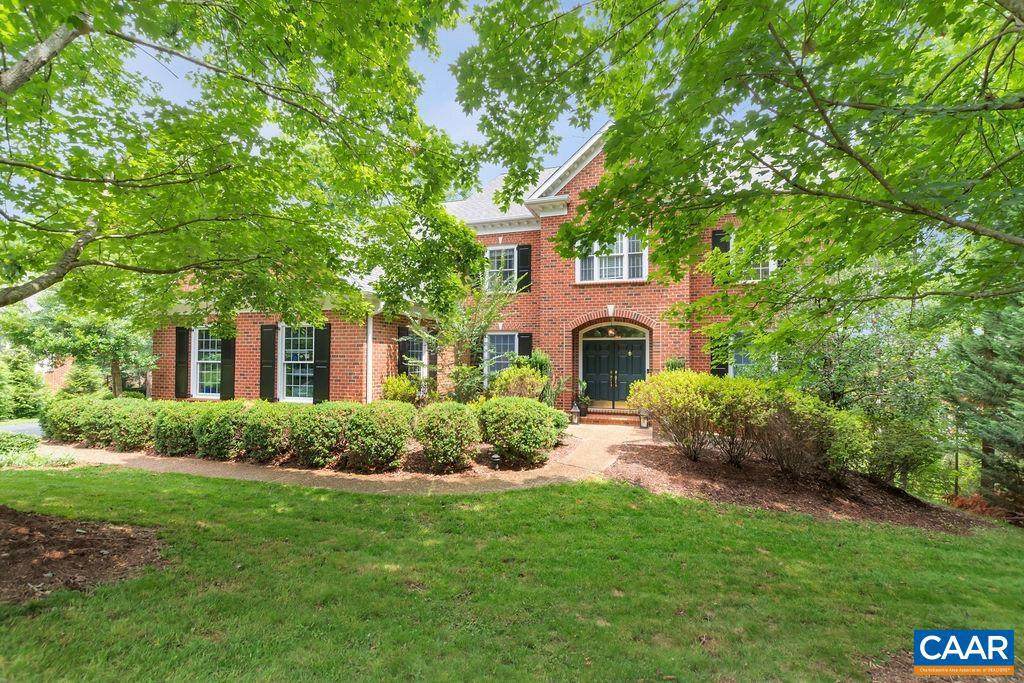 2495 Wiltshire Close - Photo 1
