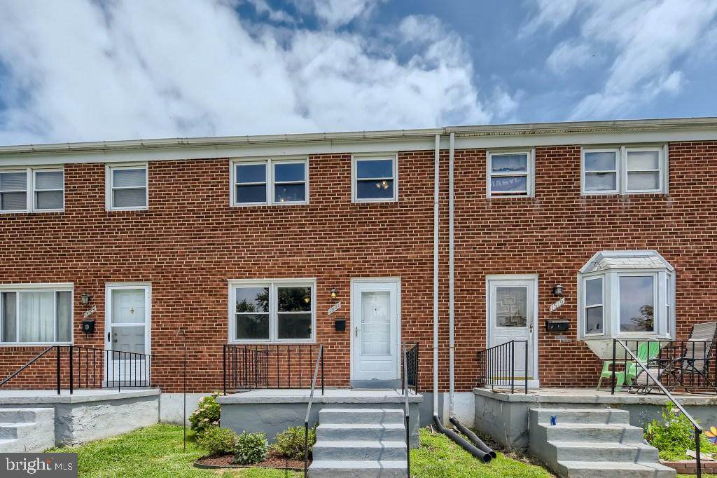 1521 Nicolay Way - Photo 1