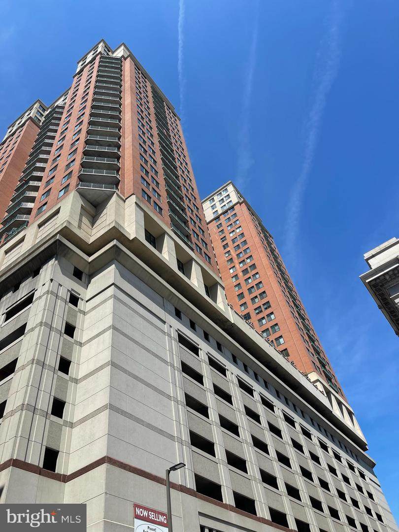 414 Water Street - Photo 1