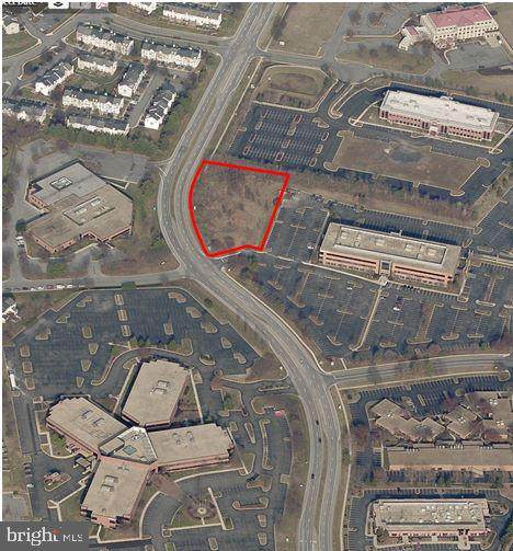 Crestwood Boulevard - Photo 1