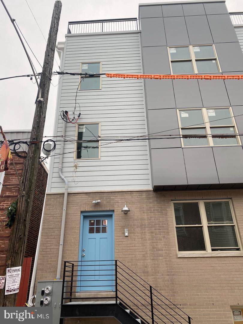 2647 Jasper Street - Photo 1