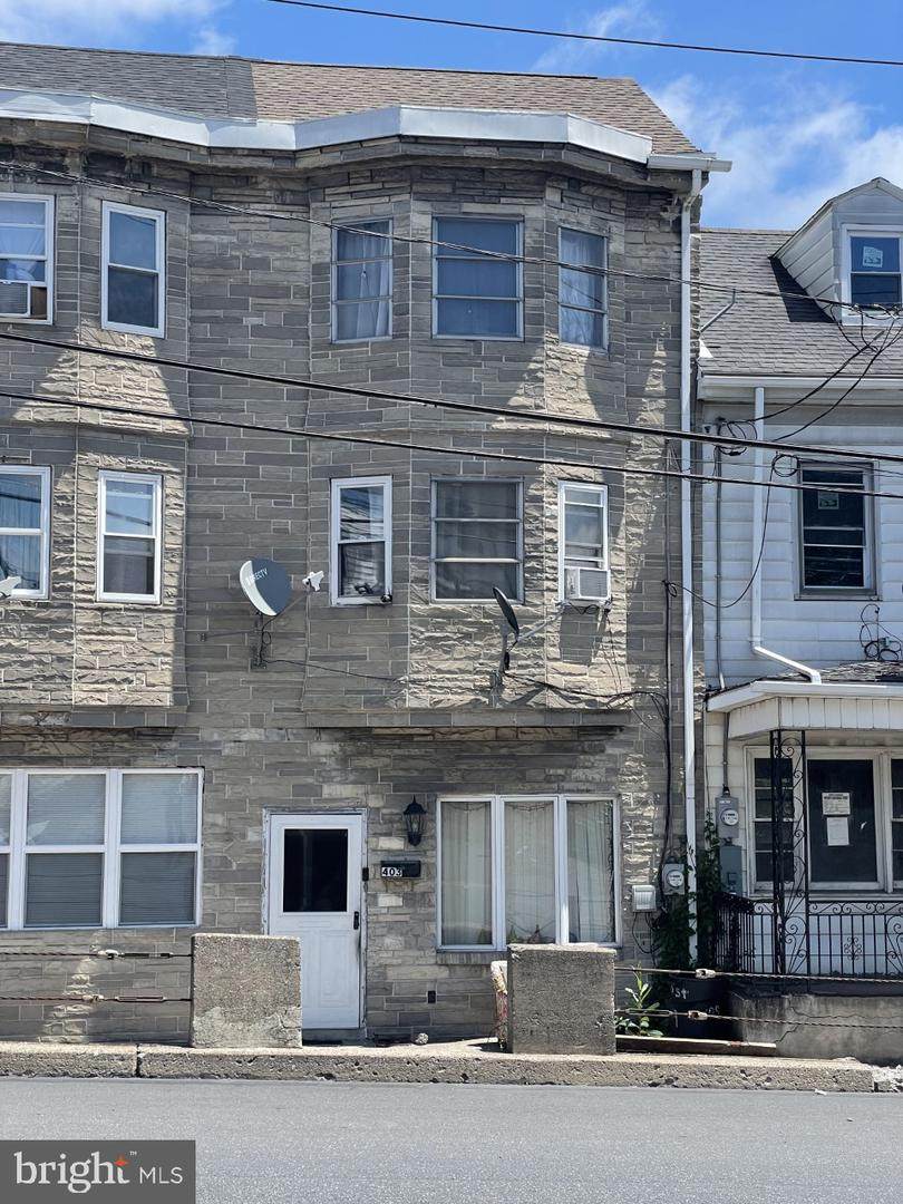 403 Main Street - Photo 1
