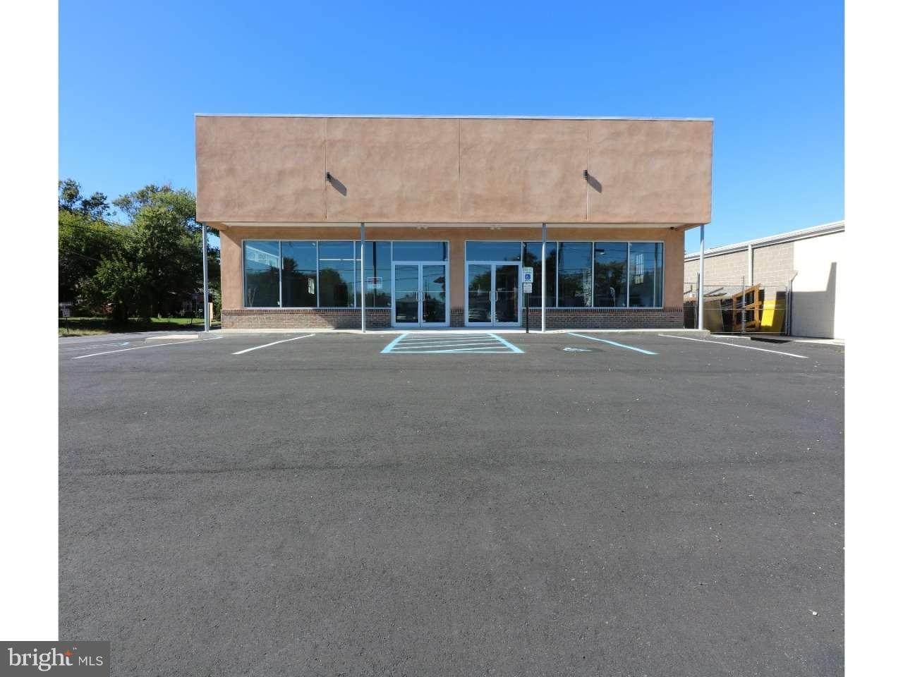 6325 Crescent Boulevard - Photo 1