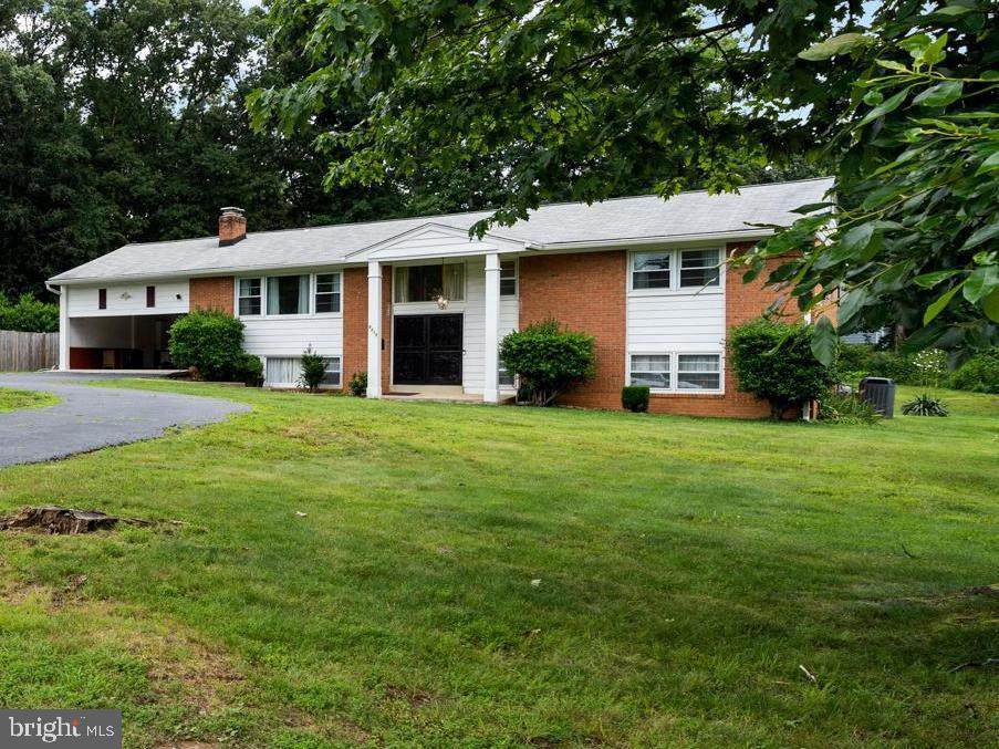 4313 Duncan Drive - Photo 1
