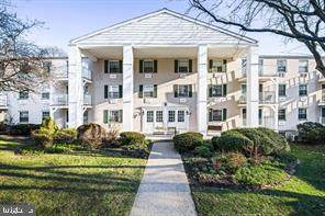 250 Ridge Pike - Photo 1