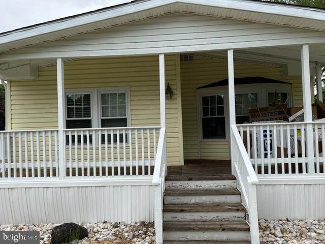 200 Eisenhower Avenue - Photo 1