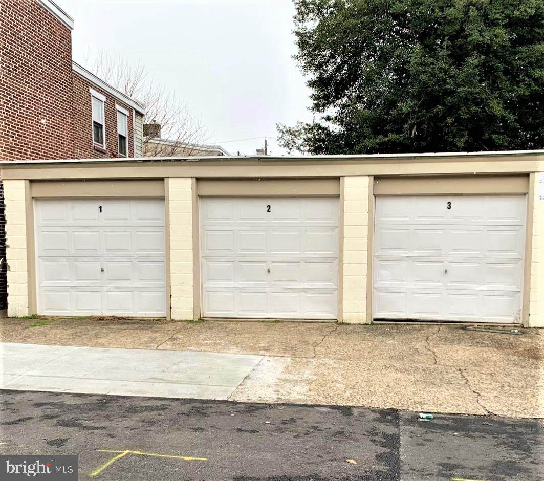 412, 416 Porter Street - Photo 1