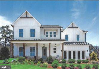 26 Durham Hill - Photo 1
