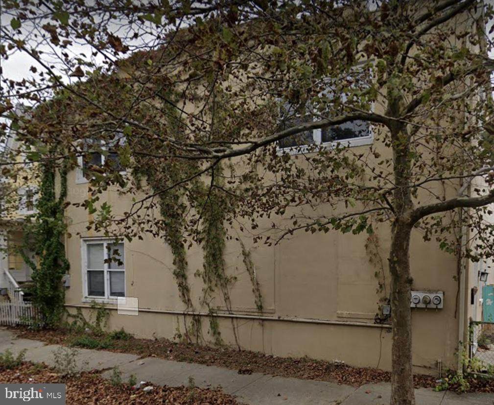 509 Columbia Avenue - Photo 1
