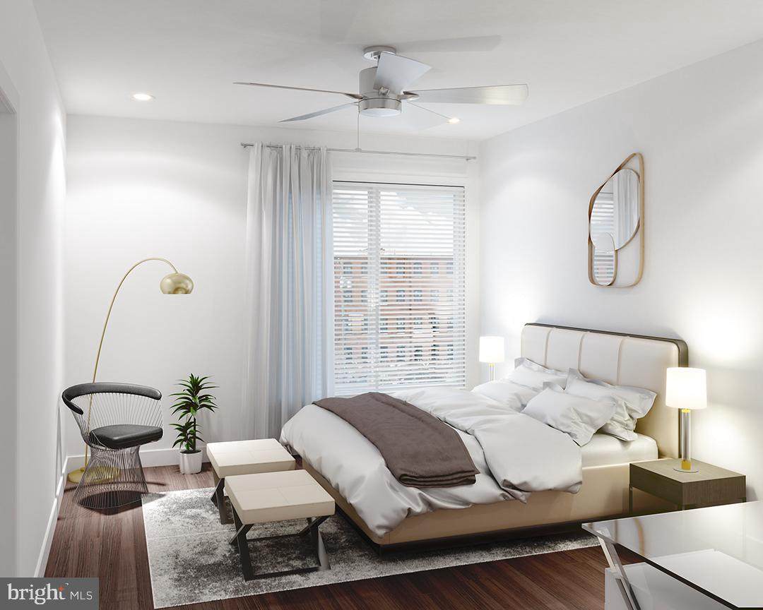 1148 2ND Street - Photo 1