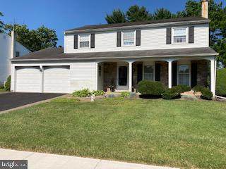 191 Rice Drive - Photo 1