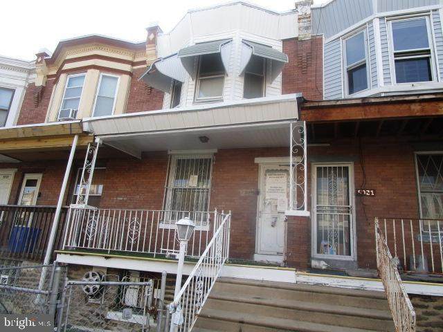 5723 Beechwood Street - Photo 1