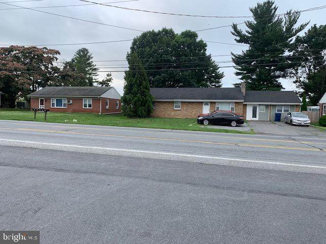 2824 Lincoln Hwy E - Photo 1