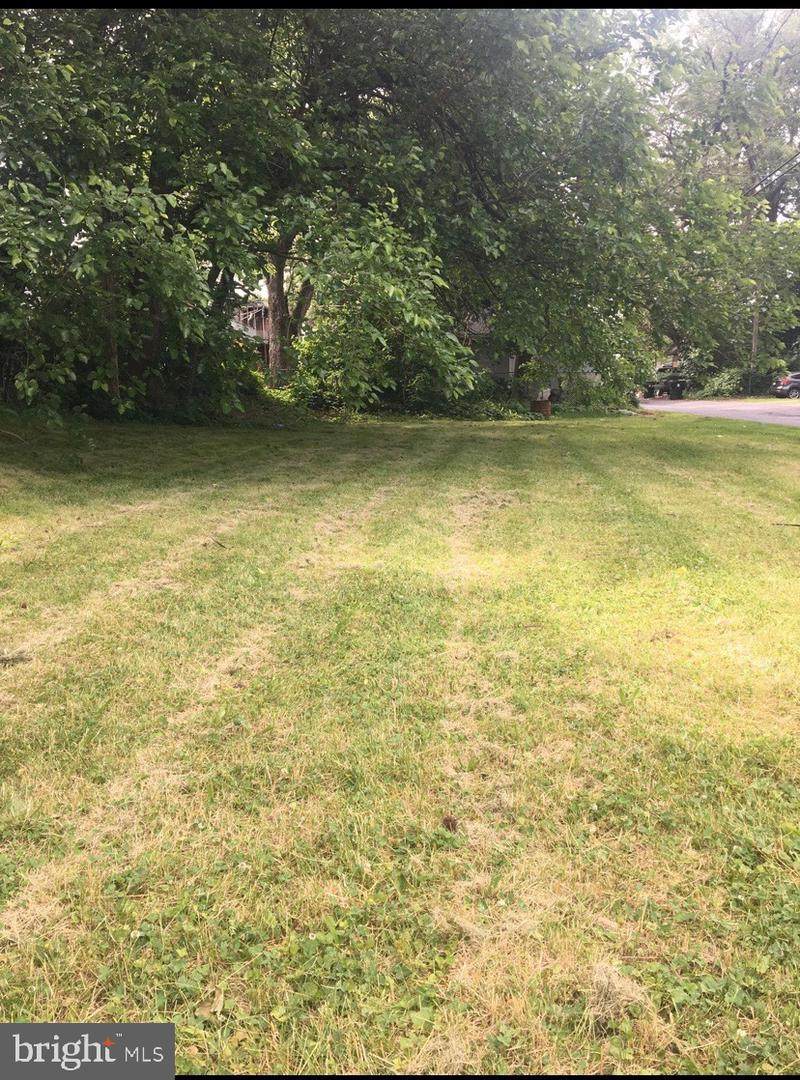 415 Schuylkill Street - Photo 1