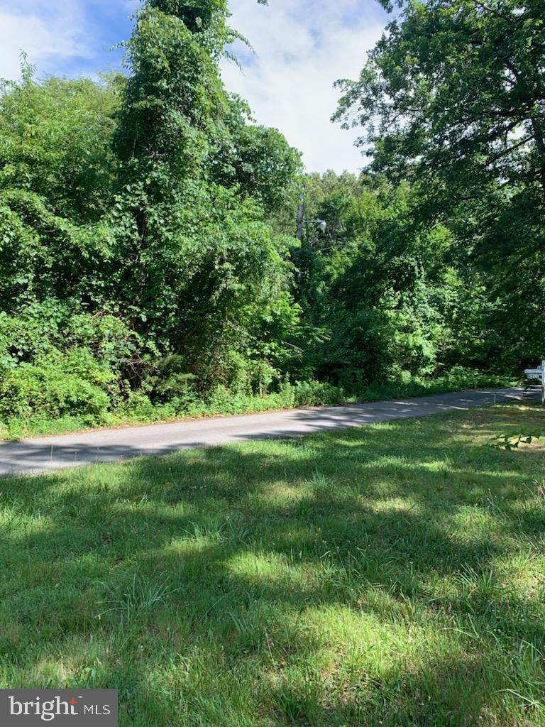 16216 Livingston Road - Photo 1