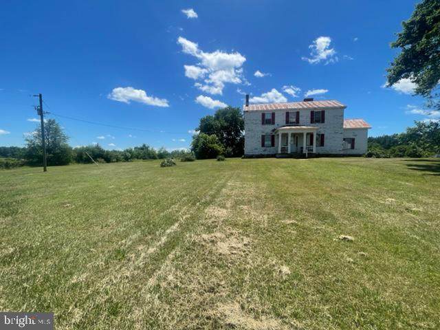 24480 Germanna Highway - Photo 1