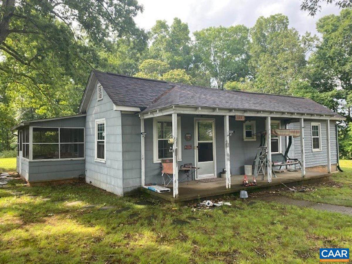 565 Antioch Rd - Photo 1