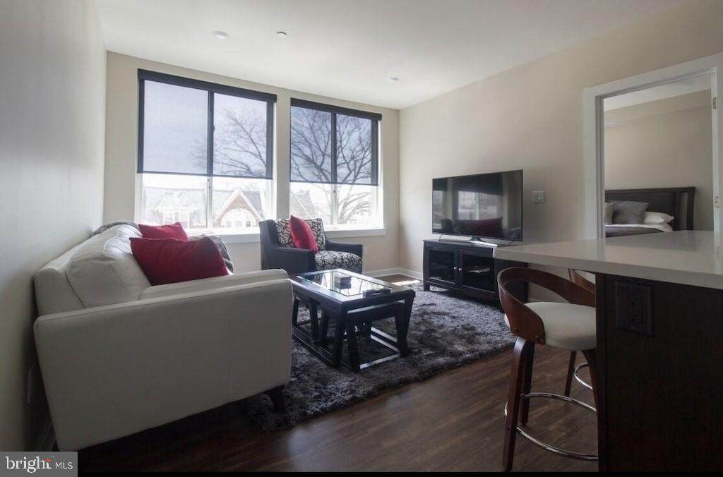 4217 Chestnut Street - Photo 1