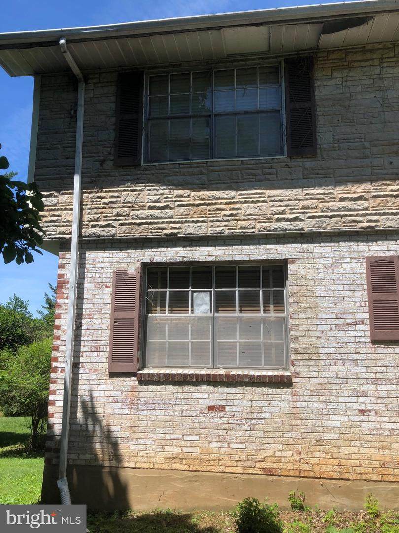 3614 Jeff Road - Photo 1