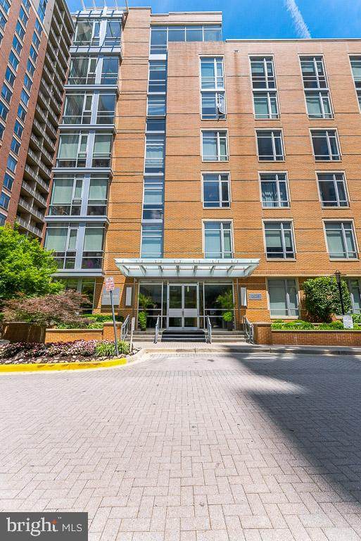 12025 New Dominion Parkway - Photo 1