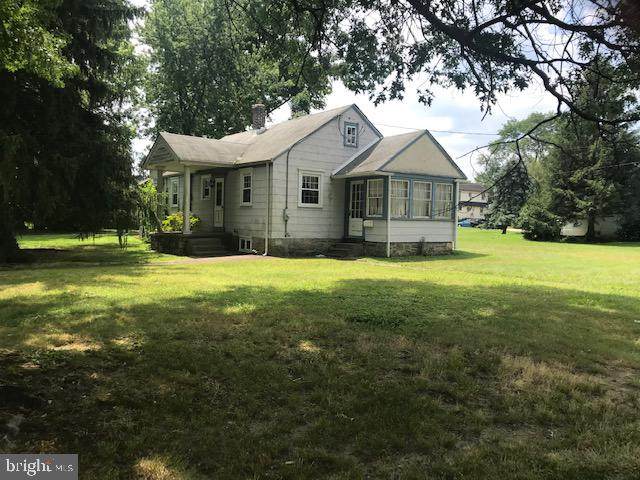1312 Melrose Terrace - Photo 1