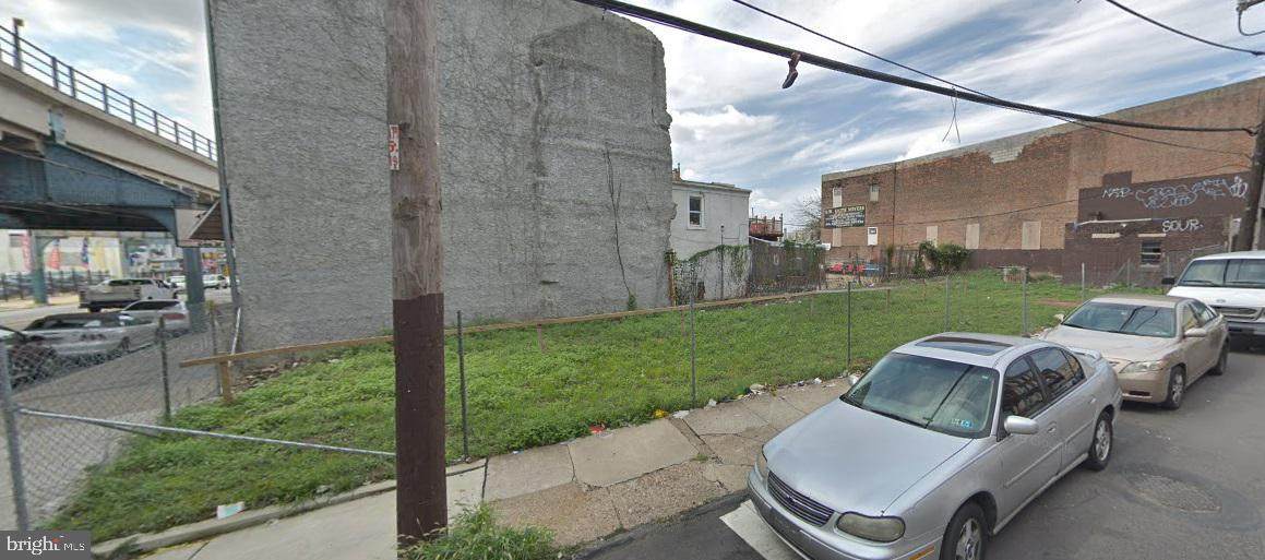 4256 Frankford Avenue - Photo 1