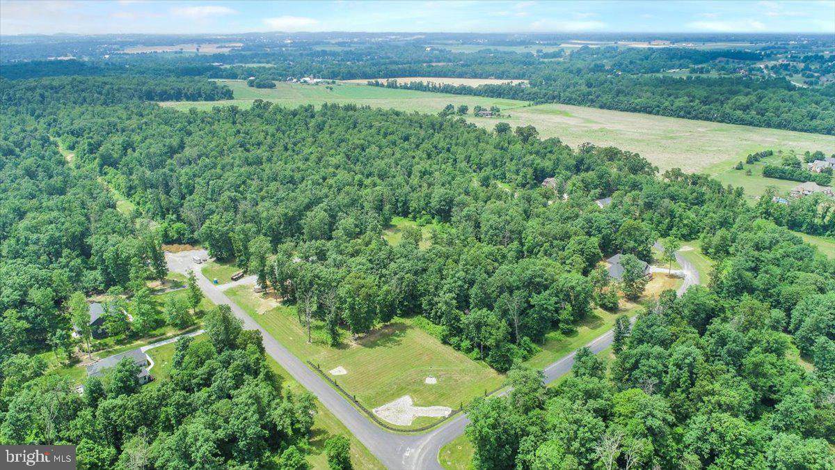 Lot 56 Barnitz Woods Drive - Photo 1
