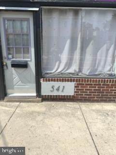 541 Cinnaminson Ave - Photo 1
