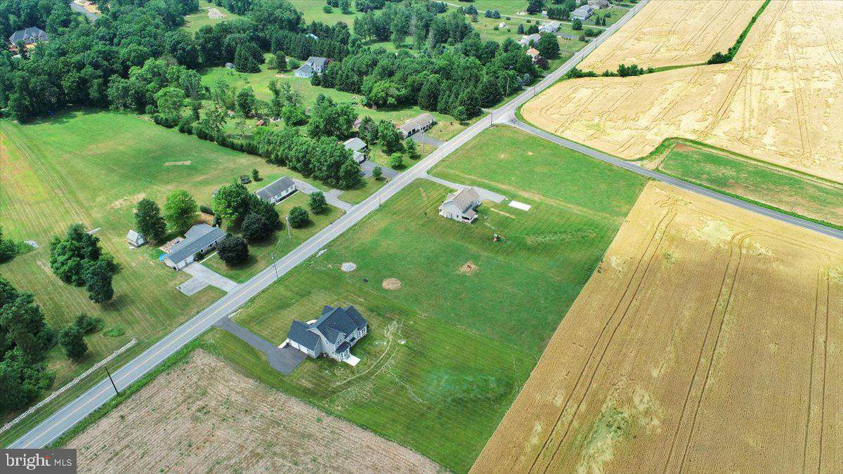 Lot 87 Mountainview Road - Photo 1